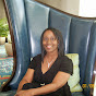 Prophetess Bettye Jones YouTube Profile Photo