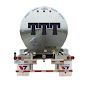 Thomas The Trucker - @ThomasTheTrucker YouTube Profile Photo