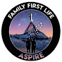 Family First Life Aspire - @familyfirstlifeaspire355 YouTube Profile Photo