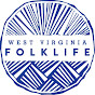 West Virginia Folklife YouTube Profile Photo