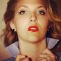 Rachel Selby YouTube Profile Photo