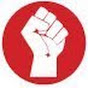 solidaritymagazine - @solidaritymagazine YouTube Profile Photo