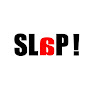Slap! Rock Band 乐团 - @slaprockband YouTube Profile Photo