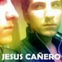 jesuscmusic - @jesuscmusic YouTube Profile Photo