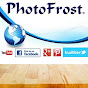 photofrost01 - @photofrost012015 YouTube Profile Photo
