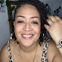 Harmon'ee Smith-Bethea - @harmoneesings YouTube Profile Photo