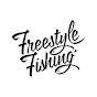 Freestyle-Fishing - @FelixPinedo YouTube Profile Photo