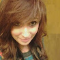 Rebecca Rush - @1love1life1cookie YouTube Profile Photo