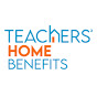 Teachers Home Benefits - @teachershomebenefits7166 YouTube Profile Photo