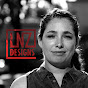 Lindsay Garber - @LNZdesigns YouTube Profile Photo