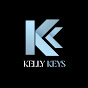 Kelly Keys MusiQ - @kellykeysmusiq9777 YouTube Profile Photo