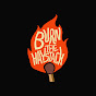 Burn the Haystack - @burnthehaystack1586 YouTube Profile Photo