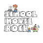 Schoolhouse Rock Communications - @Bureau.IV.USEducation.Fr.78000 YouTube Profile Photo