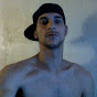Dustin Frank - @TheFRANKNIZZLE101 YouTube Profile Photo