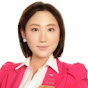 Sonya Nam - @ddalgisak YouTube Profile Photo