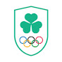 Olympic Federation of Ireland - @OlympicIRL YouTube Profile Photo