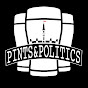 Pints & Politics - @pintspolitics1872 YouTube Profile Photo
