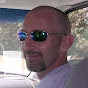 Gary Holden - @ferrumcollegepanther YouTube Profile Photo