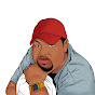 The Anthony Brown Show - @TheAnthonyBrownShow YouTube Profile Photo