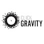 Click Gravity - @clickgravity247 YouTube Profile Photo