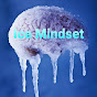 Ice Mindset - @speedouk1 YouTube Profile Photo