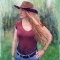Lydia Lowery Busler - @LydiaLoweryBusler YouTube Profile Photo