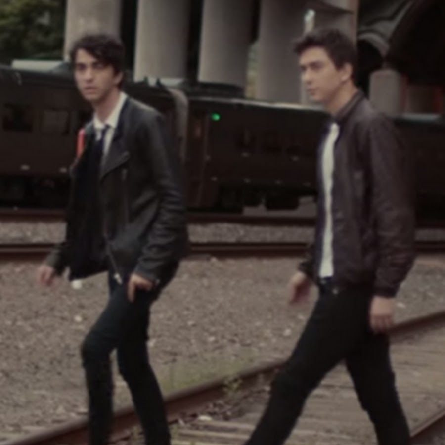 nat wolff and alex wolff