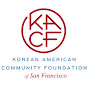 KACF-SF - @kacf-sf1929 YouTube Profile Photo