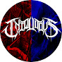 Iniquitous - @iniquitous6924 YouTube Profile Photo