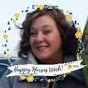 sherry mcdaniel YouTube Profile Photo