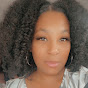 Karen King - @guyanesechick126 YouTube Profile Photo