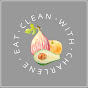 Eat Clean with Charlene - @eatcleanwithcharlene1385 YouTube Profile Photo