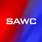 SAWCmeeting YouTube Profile Photo