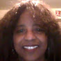 jacqueline misera - @ptt7000 YouTube Profile Photo