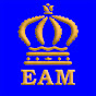 Ernest Angley Ministries YouTube Profile Photo
