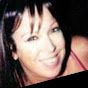 Lisa Gilley YouTube Profile Photo