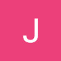 Julia Jennings - @juliajennings1188 YouTube Profile Photo