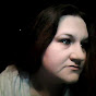 Stacy D. Stanton-Mckinney - @tat2dmama5 YouTube Profile Photo