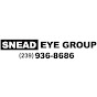 Snead Eye Group YouTube Profile Photo