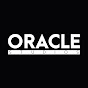 Oracle Studios - @oraclestudios YouTube Profile Photo