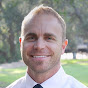 Advanced Cosmetic Dentistry - Paul Peterson, DDS - @advancedcosmeticdentistry-4791 YouTube Profile Photo