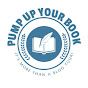 Dorothy Pump Up Your Book - @pumpupyourbook YouTube Profile Photo