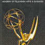 Emmy Awards 2013 - @user-fp1do6fw3m YouTube Profile Photo