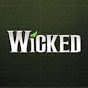 WICKED The Musical Orginal YouTube Profile Photo