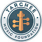 Targhee Music Foundation - @targheemusicfoundation6065 YouTube Profile Photo