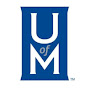 University of Memphis College of Health Sciences - @uofmhealthsci YouTube Profile Photo