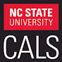 NCStateCALS YouTube Profile Photo