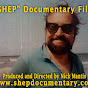 Jean Shepherd Documentary - @JeanParkerShepherd YouTube Profile Photo