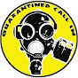 Quarantined Call-in Show - @quarantinedcall-inshow6813 YouTube Profile Photo
