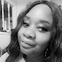 Ebony Broadnax - @Passion8miss YouTube Profile Photo